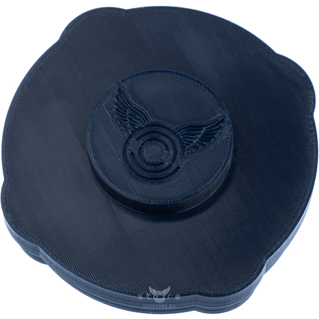 купить ccc кейс для часов рубика