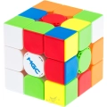 купить кубик Рубика yj 3x3x3 mgc3 beta