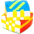 купить головоломку shengshou 5x5x5 crazy cube v4