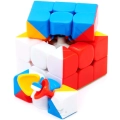 купить кубик Рубика shengshou 3x3x3 mr.m s