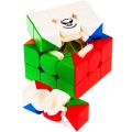 купить кубик Рубика ccc 3x3x3 cube m pro