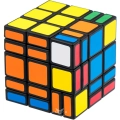 купить головоломку cube4you 3x3x5 full-function