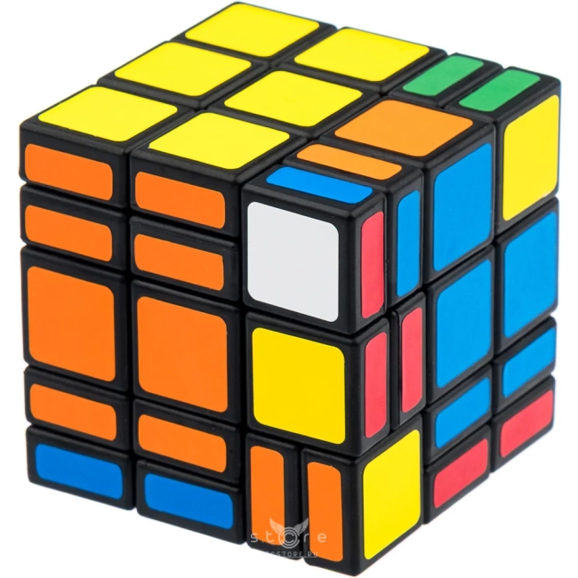 купить головоломку cube4you 3x3x5 full-function