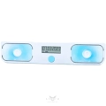 купить gan halo smart timer