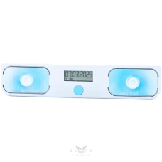 купить gan halo smart timer