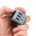 купить антистресс fidget cube