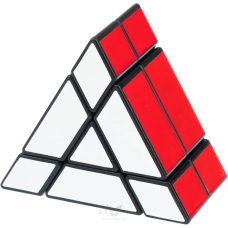 купить головоломку zepuzzles j2 triangular prism