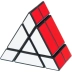 ZePuzzles J2 Triangular Prism