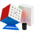 купить кубик Рубика diansheng 5x5x5 solar m plus