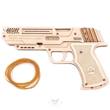 купить uguter handgun