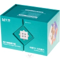 купить кубик Рубика moyu 3x3x3 huameng tg ball core uv