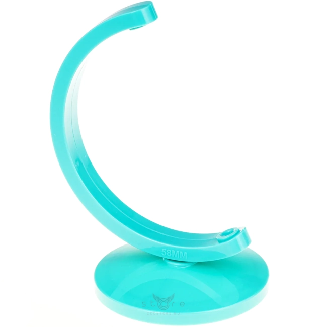 купить moyu globe cube stand 4x4x4