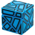 купить головоломку fangcun ghost 3x3x3 mirror blocks