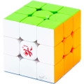 купить кубик Рубика dayan 3x3x3 guhong m pro 56mm (standard)