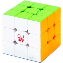 DaYan 3x3x3 GuHong M Pro 56mm (Standard)