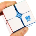 купить кубик Рубика moyu 2x2x2 weipo v5 ai ballcore