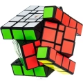 купить головоломку mf8 son-mum 4x4x4 cube v3