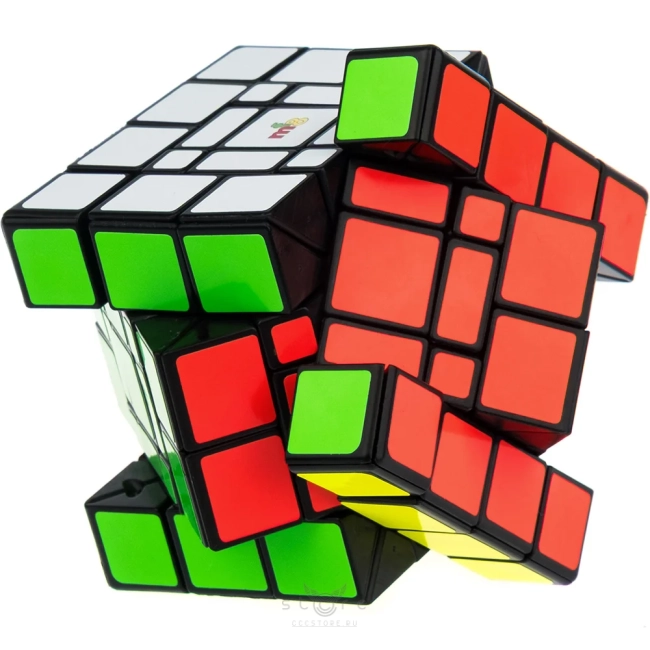 купить головоломку mf8 son-mum 4x4x4 cube v3