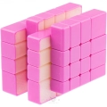 купить головоломку diansheng mirror blocks 4x4x4 m