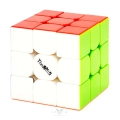 купить кубик Рубика qiyi mofangge 3x3x3 valk 3 mini