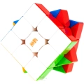 купить кубик Рубика yj 3x3x3 appari m ballcore (speed-micro actuator)