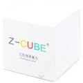 купить головоломку z bandage cube c