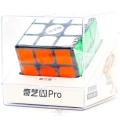 купить кубик Рубика qiyi mofangge 3x3x3 ms pro