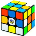 купить кубик Рубика yuxin 3x3x3 huanglong m