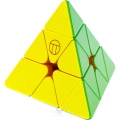 купить головоломку picube pyraminx weilong se (magnetic + 10-core magnetic)