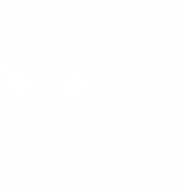 CCC Summer Open 2016