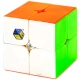 YuXin 2x2x2 Little Magic