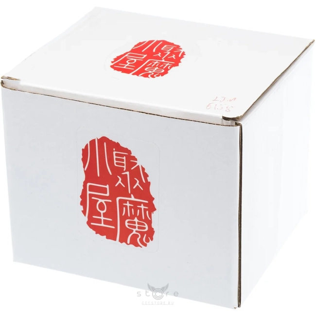 купить головоломку lee 5x5x5 shield cube