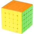 купить кубик Рубика shengshou 5x5x5 mosheng m