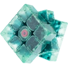 Лимитированные