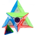 купить головоломку dayan pyraminx v3 m