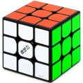 купить кубик Рубика qiyi mofangge 3x3x3 ms