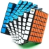 YuXin 7x7x7 HuangLong