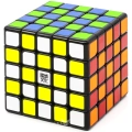 купить кубик Рубика moyu 5x5x5 aochuang gts