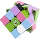 Gan 356 M E 3x3x3 x Sprigatito