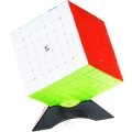 купить кубик Рубика yuxin 7x7x7 black kylin