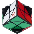 купить головоломку fangshi limcube 2x2x2 + maple leaves