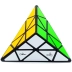 MF8 Madness Pyraminx