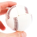 купить кубик Рубика yuxin 2x2x2 baseball