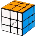 купить головоломку qiyi mofangge mirror blocks v2 magnetic