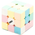 купить кубик Рубика diansheng 3x3x3 macaron magnetic