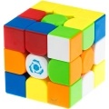 купить кубик Рубика haitun 3x3x3 waverider v2 (standard)