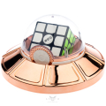 купить diansheng display box (ufo)