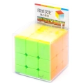купить головоломку moyu asymmetric cube cubing classroom