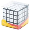 купить кубик Рубика calvin's puzzle 4x4x4 keyboard