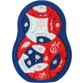 купить головоломку pluton's matryoshka 1 new mini